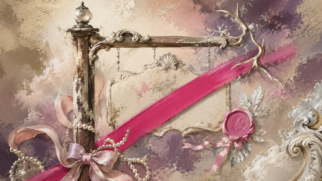 Closing Gifts for Sellers: The Overlooked Opportunity