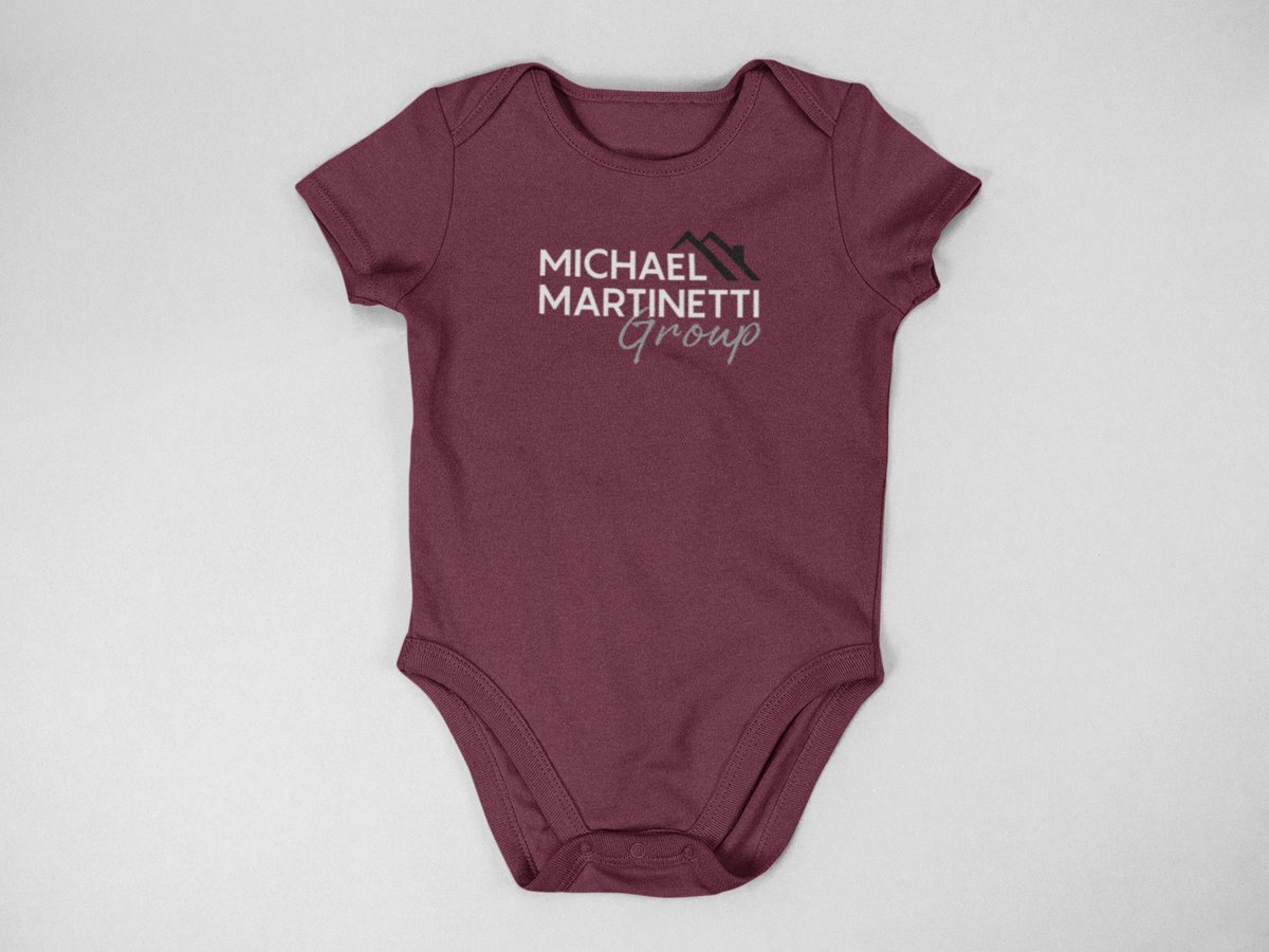 Kids, Baby & Pets