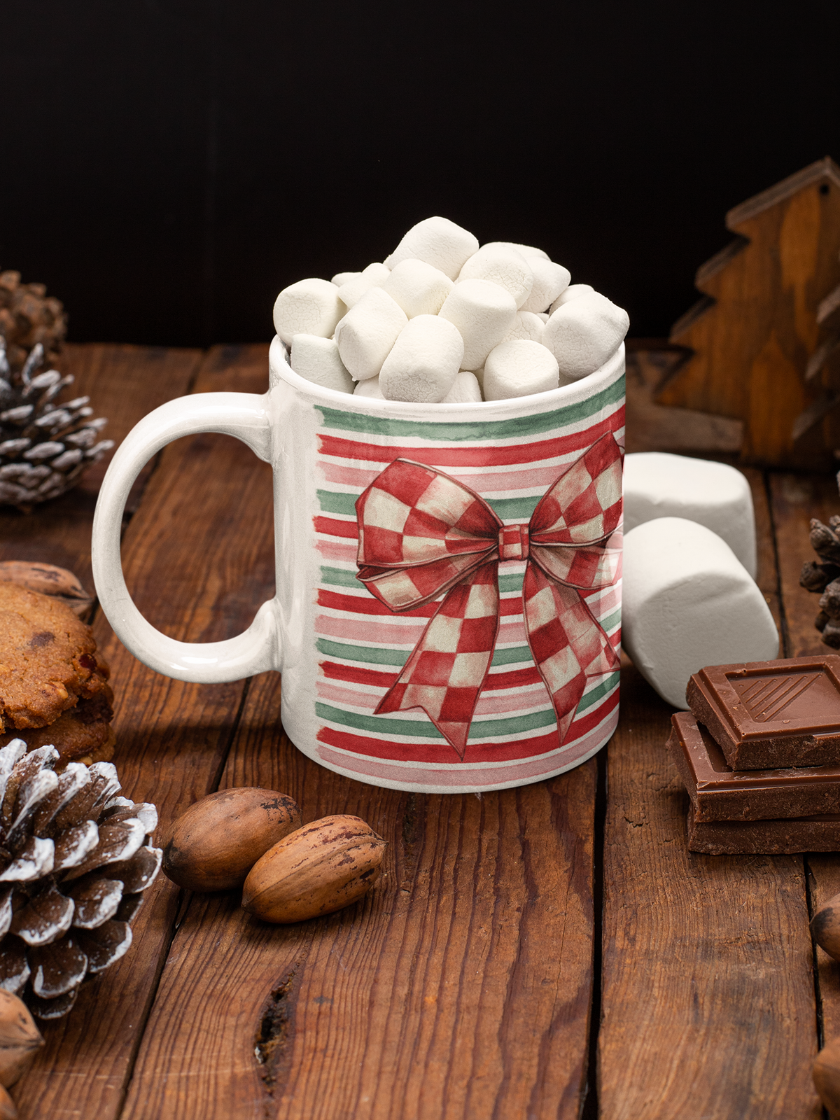 Mugs & Drinkware