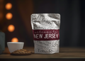 NJ Welcome Kit closing gift with Jersey essentials for new homeowners