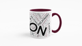 NJ County Mug