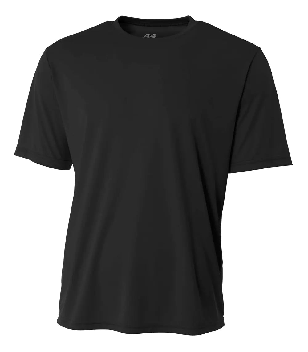 Performance Tee – Men’s