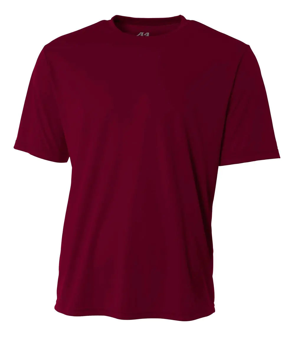 Performance Tee – Men’s