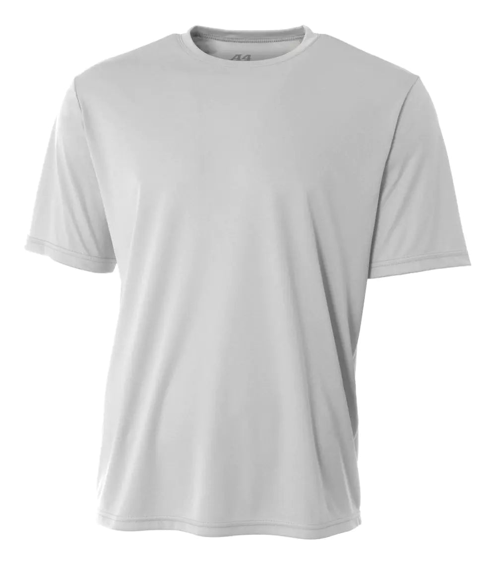 Performance Tee – Men’s