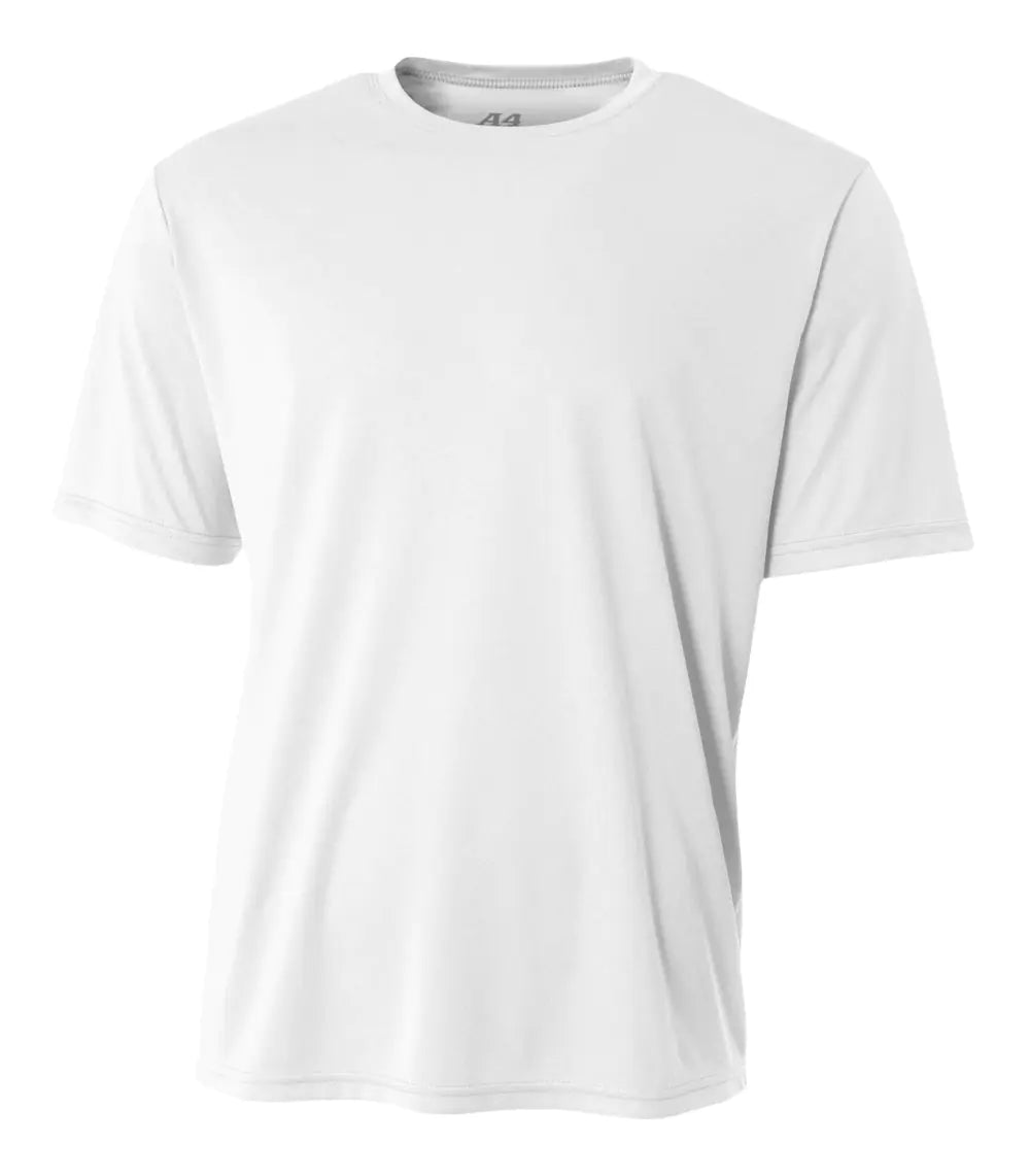 Performance Tee – Men’s
