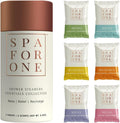 Spa for one self-care gift set realtor closing gift NJ