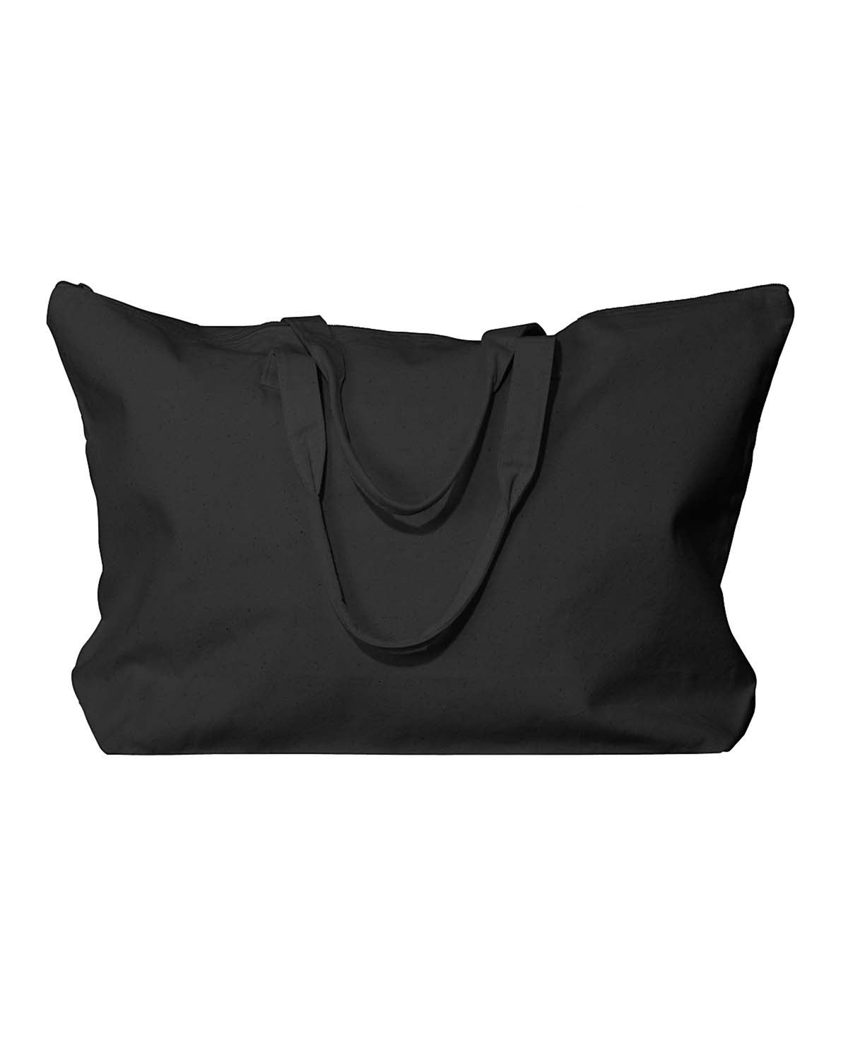 Oversized Tote